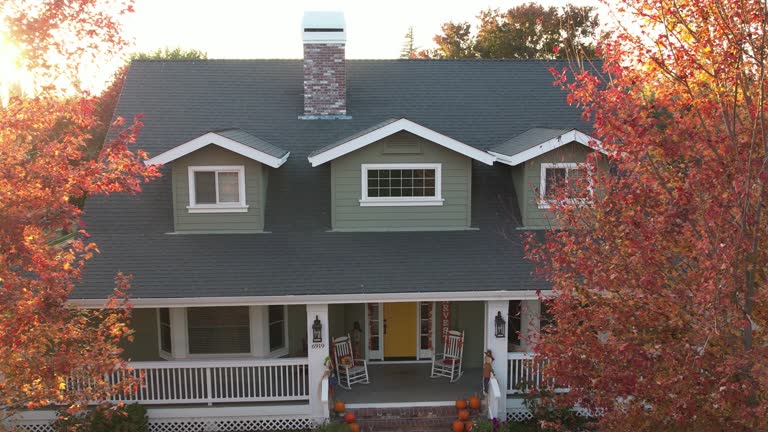 Best Rubber Roofing (EPDM, TPO)  in Frankenmuth, MI