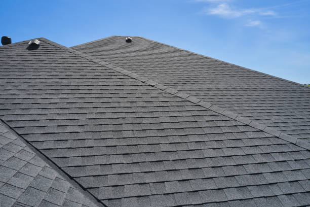 Best Metal Roofing Installation  in Frankenmuth, MI